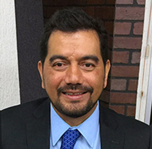 Img_Dr_Juan_Carlos_Zenteno.jpg