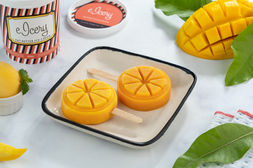 mango pops.jpg