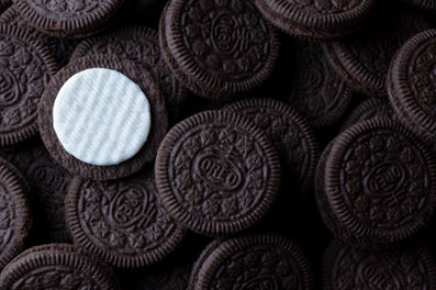 oreo macro.jpg