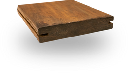 madera dura acanalada.png