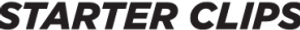 starterclips-logo-e1578496232984.png