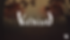 Veilwood_BannerH.PNG