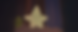GalMPoster_edited.png