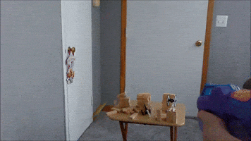200.gif