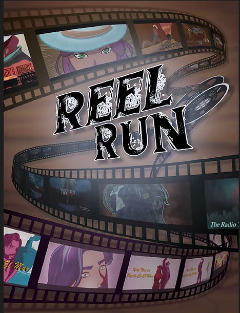 REEL RUN POSTER.jpg