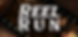 ReelRun_Header_Temp.png