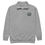 Thumbnail: Unisex Fleece Pullover