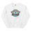 Thumbnail: Indianapolis Octane Unisex Sweatshirt