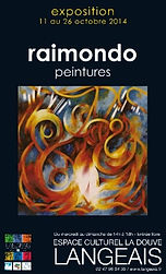 affiche site langeais - Copie.jpg