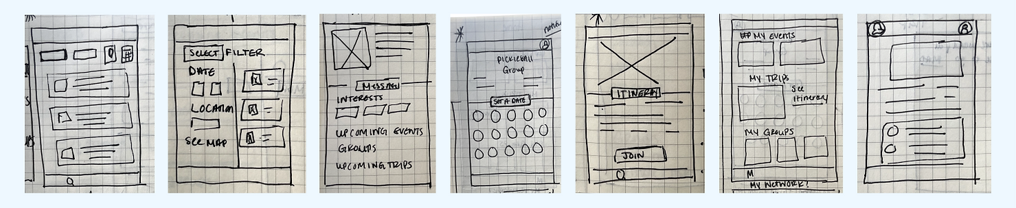 GGWireframes.png