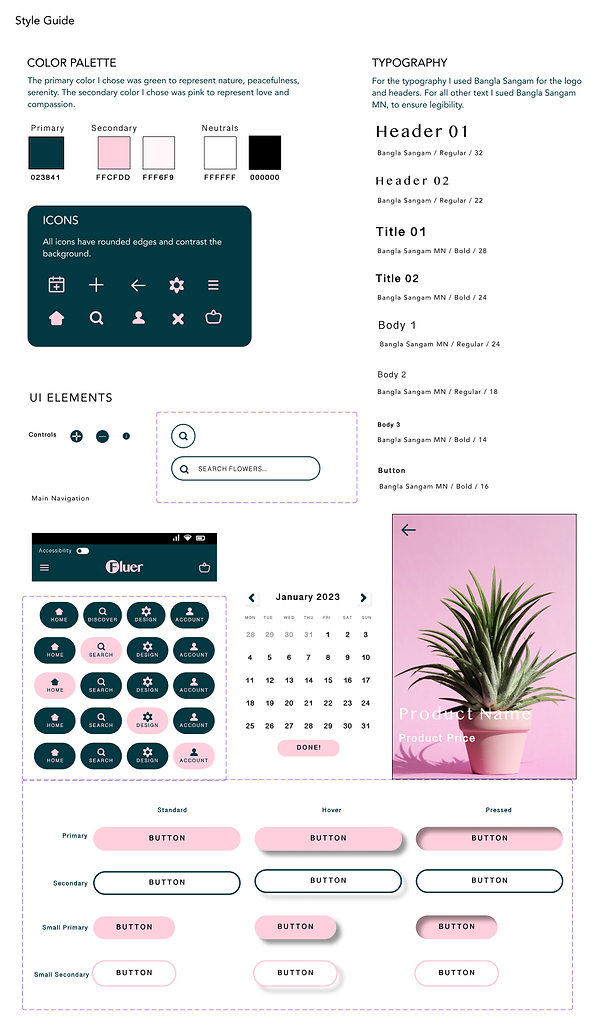 Fluer StyleGuide.png