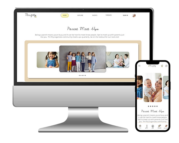 Thriftly Screens.png