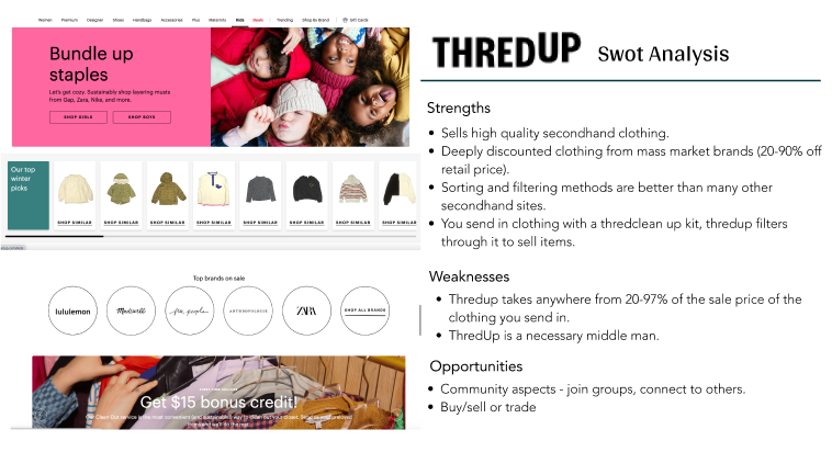 Threadup