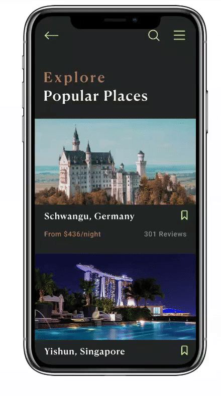 Screenity video - Mar 28, 2024 (2).gif