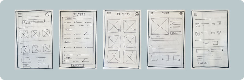 FluerWireframes.png