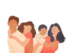 icon-family.png