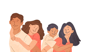 icon-family.png