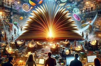 Book_Pdtn.png