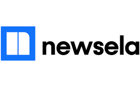 An Evaluation of Newsela Through the Universal Design for Learning Framework 