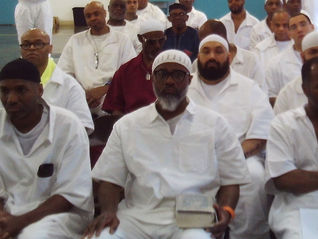 Taleem Service4
