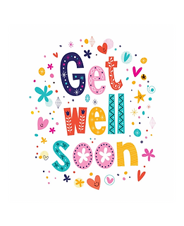 Screen Shot 2021-10-04 at 8.54.04 PM.png