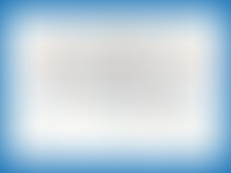 JACINTA CORTINA AMPUY