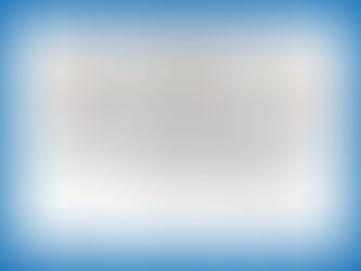 ÀNGELA RODRÍGUEZ PAZ