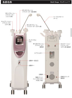 9F07108A-52B8-4D7F-A2A9-97BFE52CB6E7.jpe