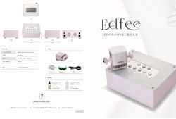 4DEB135E-8310-499B-B454-BDC2C035277E.jpe