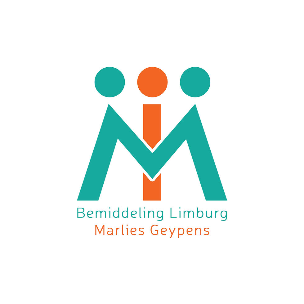 Marlies Geypens