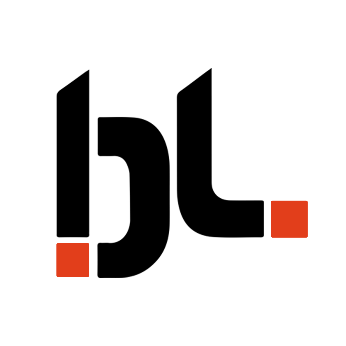 Advocatenkantoor Bijnens L. & Co