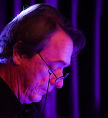 Peter Vandeurzen