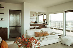 appartement te huur oostduinkerke