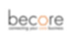 Becore