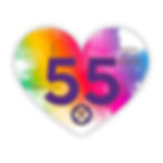 Jubileumlogo