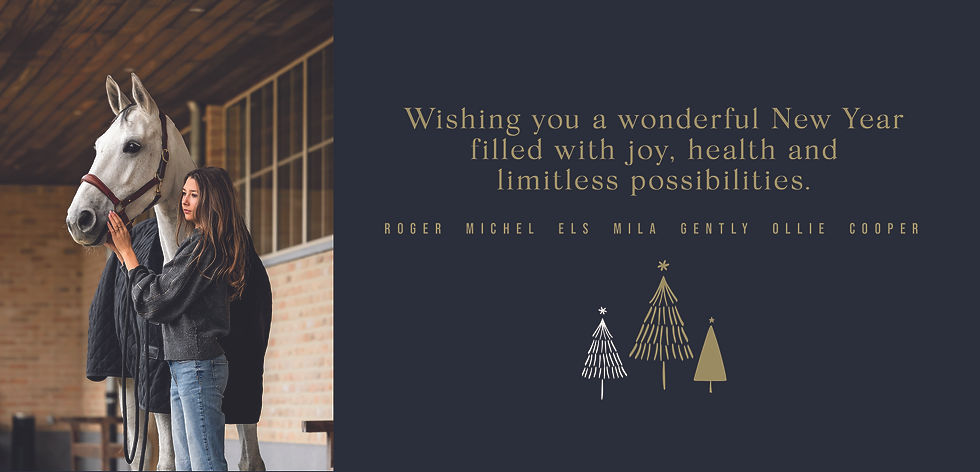 Van Grootel (achterzijde)