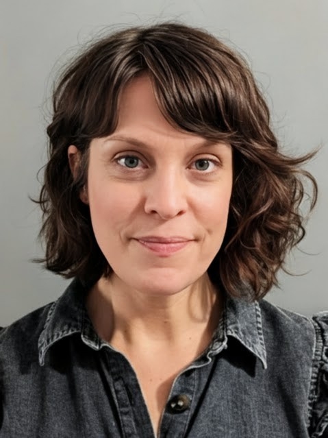 Lisa Lamont Adams
