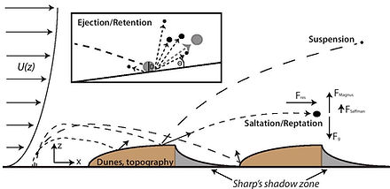 figure2-page-001.jpg