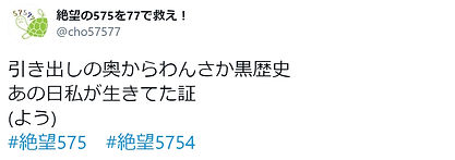 1607411466828.jpg