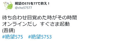 1607411382988.jpg