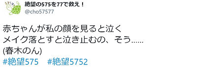 1607411256679.jpg