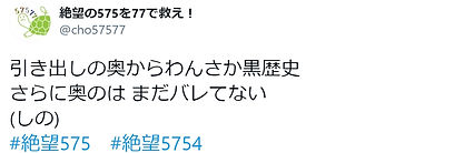 1607411438528.jpg