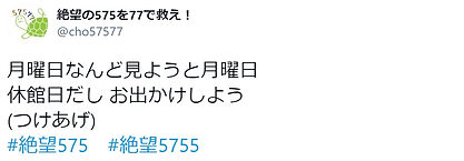 1607411540305.jpg