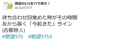 1607411410153.jpg