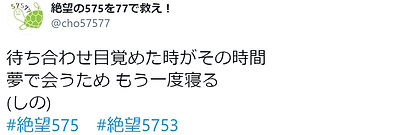 1607411365325.jpg