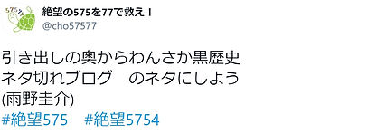 1607411490552.jpg