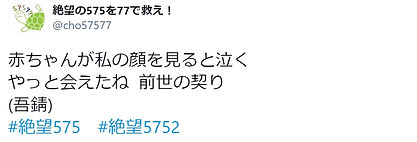 1607411327981.jpg