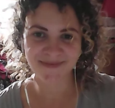 Jaide.png