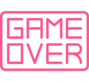 game-over_edited.png