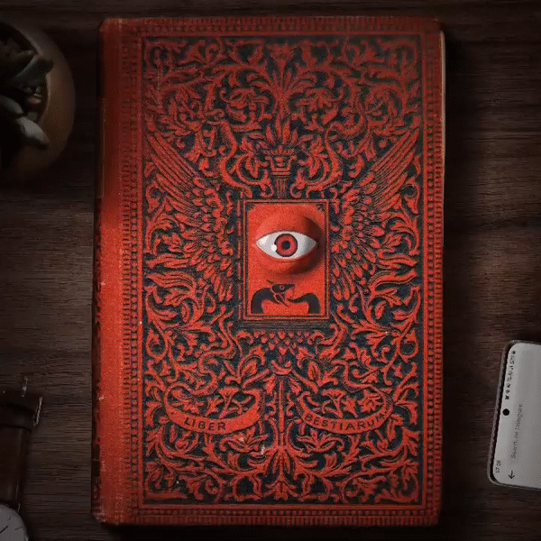 ezgif.com-video-to-gif (1).gif